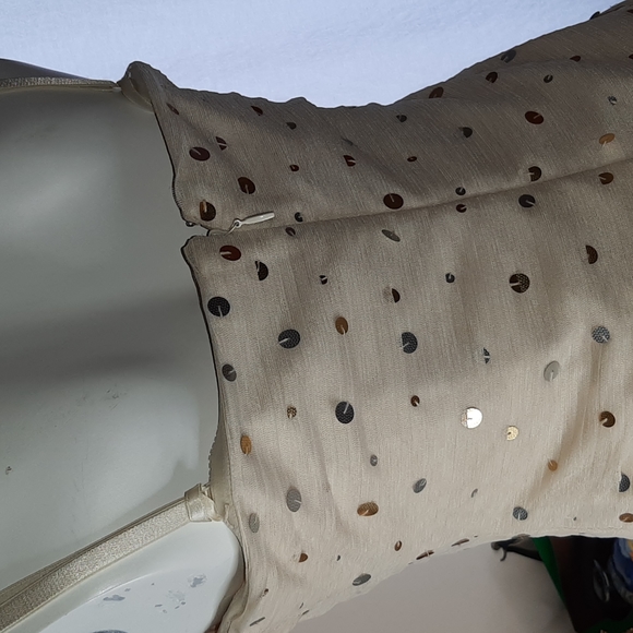 Bcbg maxazria Dress - Picture 5 of 6